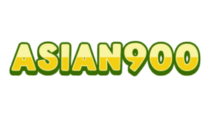 LOGO ASIAN900